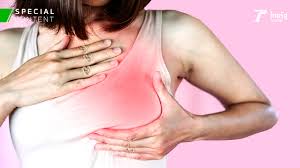 Cancer risk and genetic testingexternal icon (national cancer institute). 7 Warning Signs Early Breast Cancer Often Shows No Symptoms Men Get Sick Newsdir3