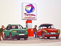 Quelle est la différence entre e85 et l'essence? Kit Conversion E85 Et Voiture Collection Sont Incompatibles Challenges