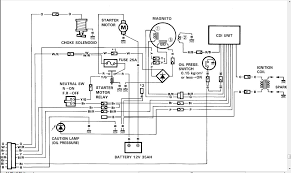 Various wiring diagrams for the old bikes. Oh 5820 Yamaha Outboard Wiring Manuals 2 Stroke Free Download Wiring Diagram Wiring Diagram