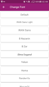 Telex plus android latest 1.0.5 apk download and install. Tele Pro For Android Apk Download