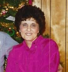 Mosby Family History: Last Name Origin & Meaning