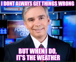 Salisbury News: Will WBOC Get It Right This Time?