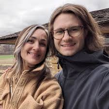 The best girlie I could ask for in a friend 🥰🥹 Cleaning and overhauling  my closet, helping with dishes, and making food with me