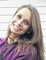 Seven new members of Beavercreek Athletics HOF