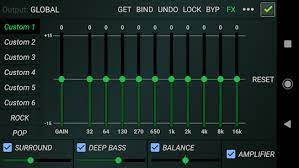 11 hours ago · download (3.2m) explore this article. Eqfy Equalizer Apk 1 2 3 B43 Paid Storeplay Apk