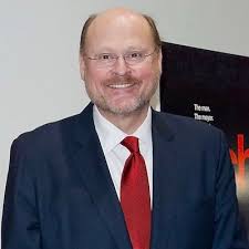 Haeda Mihaltses (@HMihaltses)