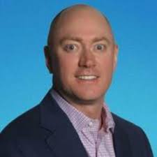 Pemco Insurance Lake City Way NE, Seattle, WA 98125