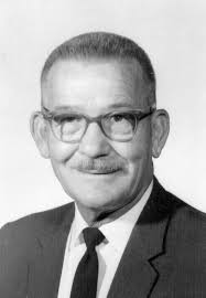 My mom has these pictures of her former teachers and I'm looking to  identify what they taught. I thought you all could help me and might enjoy  seeing these old pictures. |