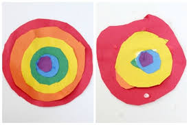 Fichas imprimibles para practicar el recorte. Actividades Infantiles Para Aprender A Usar Las Tijeras Pequeocio