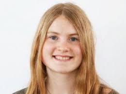 Newsletter Frauen Oktober 2020 Inhalt