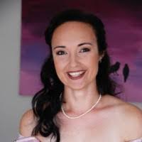 Cara Witte's Instagram, Twitter & Facebook