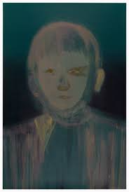 Bildergebnis für Maja Ruznic