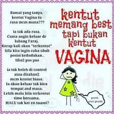 Contextual translation of punca pencemaran kentut into english. Geng Awet Muda Wajib Di Ketahui Hukum Kentut Vagina Atau Angin Faraj Semasa Solat Di Dalam Islam Hukum Wanita Yang Mengeluarkan Angin Kentut Melalui Faraj Qubul Dan Juga Dubur Adalah Batal Wuduknya