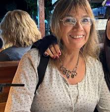 Ana Doris Moreira added a new photo.