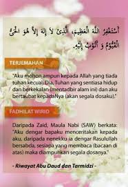 Mathurat sughra duración 3:23 tamaño 4.97. 30 Al Mathurat Sughra Ideas Doa Removed Quotes Allah