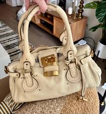 Image result for Chloé réédition