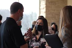 Alumni Entrepreneur of the Year, student business awards announced \  Westminster College