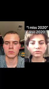 Broganwilkin Most Popular Video