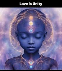 Sending love and light ✨️