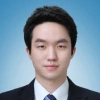 이 사건으로 부산대 학생 박준건, 김오자, 김정미, 김준홍, 노승일, 박명근, 이원이 등과 부산대 철학과 교수 하일민과 대학원생 김명수 등이 구속되었다. ê¹€ì¤€í™ ì„ ìž„ Lg Display Linkedin