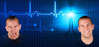 heart rate longevity ile ilgili görsel sonucu