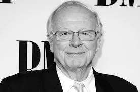 Patrick Williams, Film & TV Composer, Dead at 79