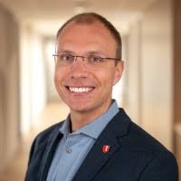 Immanuel-Carl Gerlitz