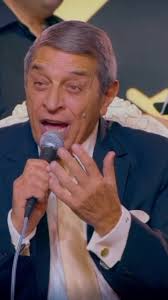 Hugo Jordan: Ritmo de Bohemia en YouTube