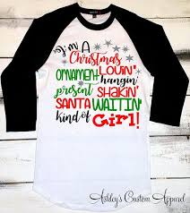 Zazzle has amazing women's christmas shirts for you to look the part! Christmas Shirts Womens Christmas Shirt Santa Shirts In 2021 Christmas Shirts Womens Christmas Shirts Funny Christmas Tee