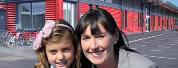 The View November 2014