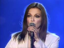 (it landed on our best songs of the week list.) today, they're. Martina Mcbride Where Would You Be One Of My Very Favorite Songs By Martina Martina Mcbride Martina Country Music Videos