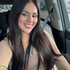 At Cazuelas Mexican Cantina, we believe in the power of respect, tolerance  and acceptance. Recently, one of our team members faced an unacceptable  situation, and we stand firmly against any form of