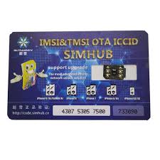 At&t, and samsung mobile, you can generate a free iphone unlock code within. Magideal Perfect Unlock Turbo Sim Card For Apple Iphone X 8 7 6s 6 Plus 5s Ios 11 2 11 3 Buy Online In Egypt At Desertcart 61573172
