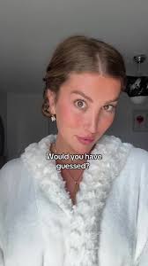 Michelle Threadden Me