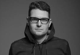 Pray For More, Gary Street Band, Matt Myer, Matty Menck, Terri B!,  Sebastian Krieg, Strobe, Young Rebels, Francesco Diaz, Patric La Funk,  Peter Brown, Tim Royko, Vincent Vega, Rinat Latif, Tune Brothers,