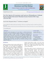 Image result for Blotiella bouxiniana