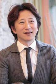 I'd say living with a positive outlook is the theme of jojo. Hirohiko Araki Movies Age Biography