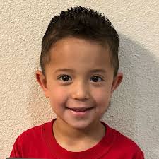 Kirsten Dinges and Hunter Garrett's Wedding Website