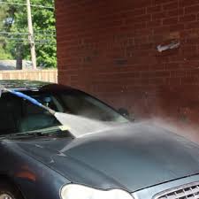 $19 for 2 perfect storm car washes (reg.$38). Dominion Car Wash Brook Road Car Wash 7017 Brook Rd Richmond Va Phone Number