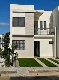 Casa Vacacional Mazatlan Mazatlan Updated 2022 Prices