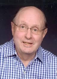 Howard Draper's Instagram, Twitter & Facebook