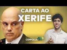 Thomaz Henrique de Moraes Scott