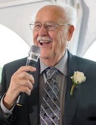 Obituary information for Virgil W. Westphal