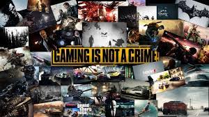 4k resolution gaming wallpaper 4k for pc. Best 2020 4k Game Desktop Wallpapers Wallpaper Cave