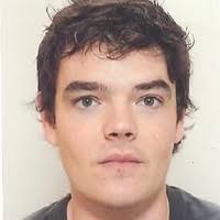 20+ "Simon Renault" profiles