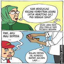 Bebas Page 2 Poliklitik