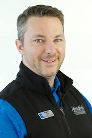 Meet Our Acura Team!