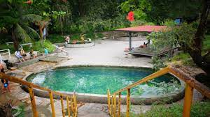 Setup your trip planning widget for best results, use the customized trip planning widget for kolam air panas sungai serai on your website.it has all the advantages mentioned above, plus users to your site can conveniently access it. 5 Lokasi Kolam Air Panas Yang Patut Anda Kunjungi Di Sekitar Selangor Murai My