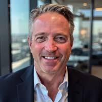 100+ "Bubla" profiles