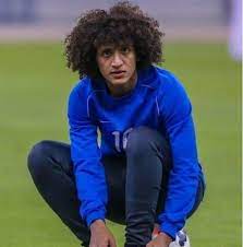 اذا كانت هذه زيارتك الأولى لنا ننصحك بالدخول الى التعليمات. Ø£Ø®Ø¨Ø§Ø± 24 Ø¹Ù…ÙˆØ±ÙŠ ÙŠÙ‚Ø¯Ù… Ø§Ù„Ø¯Ø¹Ù… Ù„Ù„Ø§Ø¹Ø¨ÙŠ Ø§Ù„Ù‡Ù„Ø§Ù„ Ø¹Ù„Ù‰ Ø·Ø±ÙŠÙ‚ØªÙ‡ Ø§Ù„Ø®Ø§ØµØ©